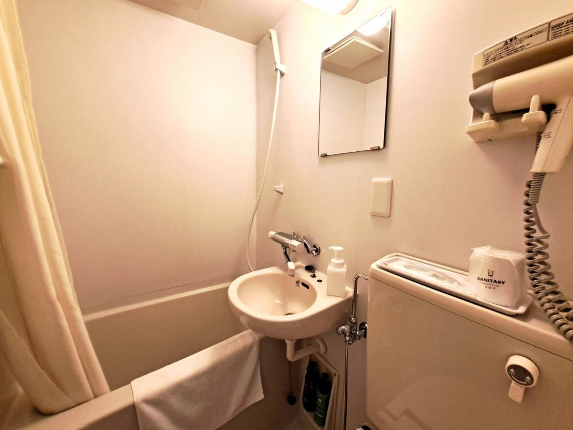 Hotel Tetora Higashimuroran - Vacation Stay 75821V Экстерьер фото